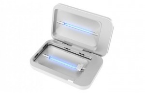 PhoneSoap