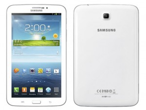 Samsung-Galaxy-Tab-3-7