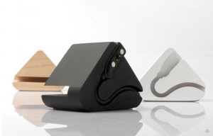Sidekick Pebble Smartwatch Dock