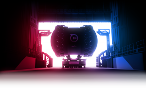Sphero 2B Title