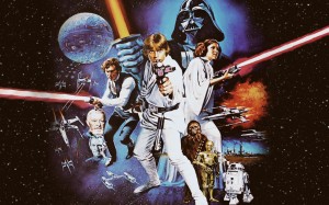 Star Wars 2