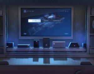 Steam-In-Home-Streaming