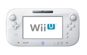 Stream Games From Your PC To Wii U GamePad