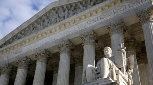 Supreme Court