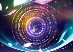 VMX Development Framework
