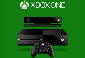 Xbox-One BBC iPlayer
