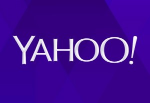 Yahoo Sparq