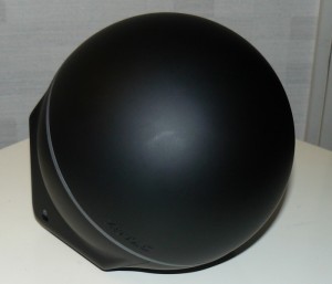 Zotac ZBOX 01520