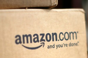 Amazon