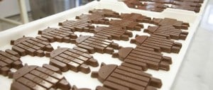 Android KitKat