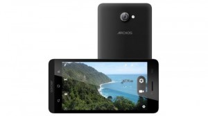 archos