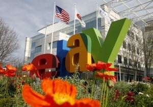 Ebay