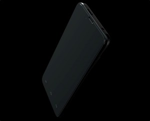 blackphone