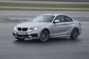 bmw-active-assist