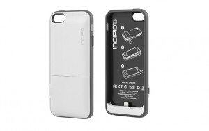 Cashwrap for iPhone