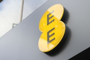 EE Hits 2 Million 4G Customers In the UK
