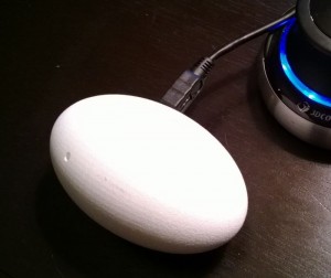 egg
