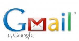 Gmail