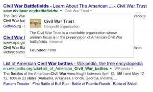 Google Search
