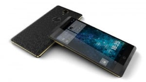 HP Slate 6