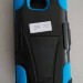 HTC m8 case