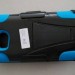 HTC m8 case