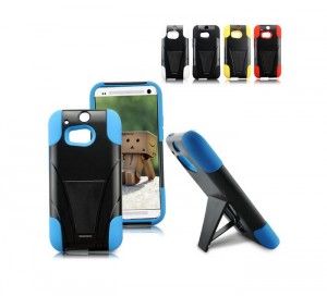 HTC m8 case