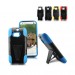 HTC m8 case