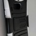 HTC m8 case