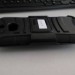 HTC m8 case