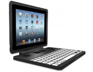 iTrans4mer for iPad