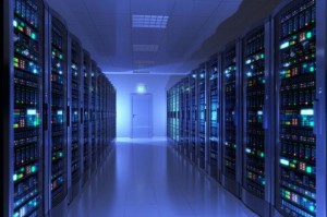 ibm-server