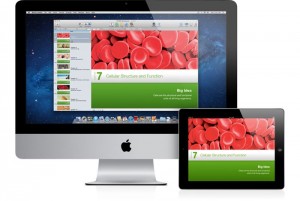 ibooks