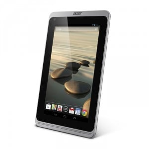 Acer Iconia B1