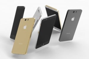iPhone 6