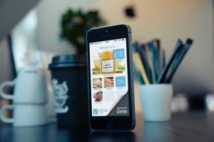 izettle sdk