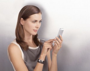 Netatmo June