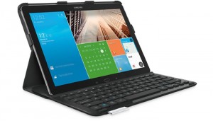 Logitech Pro