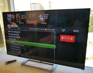 netflix
