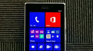 nokia-lumia-black-update