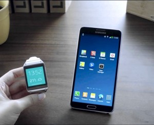 Samsung Galaxy Note 3 Lite