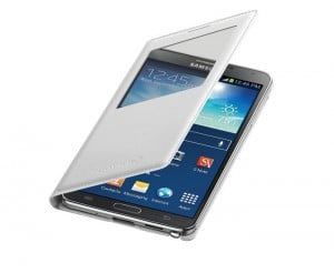 Samsung Galaxy Note 3