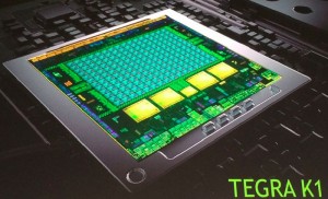 nvidia-tegra-k1