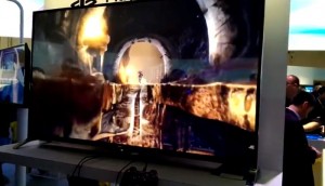 playstation now