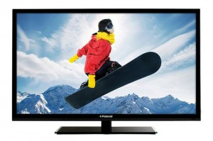 Polaroid 4K TV