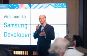 samsung-developer-day