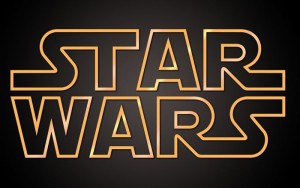 Star Wars Episode VII