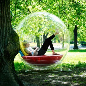 The Orb