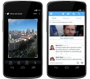 twitter-for-android