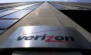 Verizon